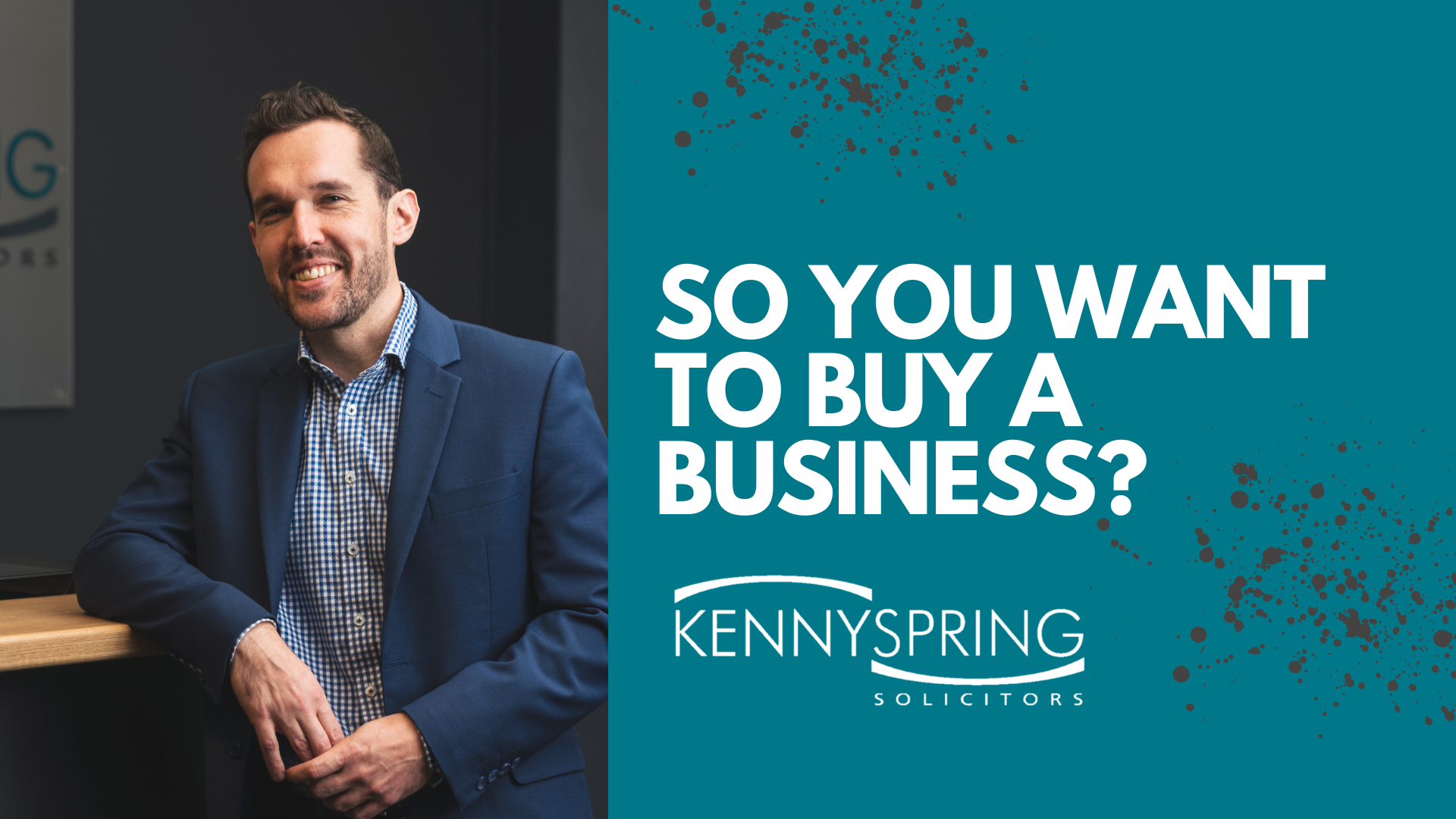 so-you-want-to-buy-a-business